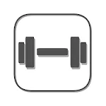 Work out timer | Indus Appstore | App Icon