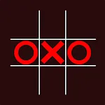 OxO | Indus Appstore | App Icon