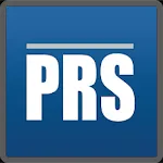 PRS India | Indus Appstore | App Icon