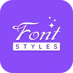 Font Style & Stylish Name | Indus Appstore | App Icon