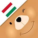 Learn Hungarian Vocabulary wit | Indus Appstore | App Icon