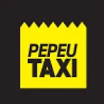 PEPEU TAXI | Indus Appstore | App Icon