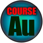 Adobe Audition Course | Indus Appstore | App Icon