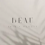 Beau Skin & Beauty | Indus Appstore | App Icon