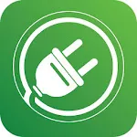 e-Motion Sharing | Indus Appstore | App Icon