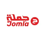 Jomlakwt | Indus Appstore | App Icon