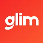 Glim: escolheu, clicou, chegou | Indus Appstore | App Icon