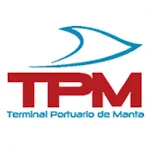 Terminal Portuario de Manta | Indus Appstore | App Icon