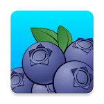 Smartirrigation Blueberry | Indus Appstore | App Icon