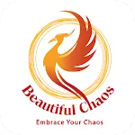 Beautiful Chaos | Indus Appstore | App Icon