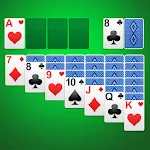 Solitaire: Super Challenges | Indus Appstore | App Icon