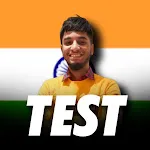 JEESankalp test app | Indus Appstore | App Icon