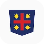 Macquarie Anglican Grammar | Indus Appstore | App Icon