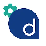 Dozee Assist | Indus Appstore | App Icon