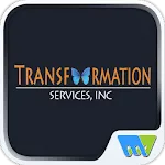 Transformation Magazine | Indus Appstore | App Icon