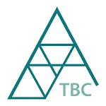 Trinity Baptist Church CT | Indus Appstore | App Icon