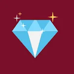 Faree - Firee Diamonds | Indus Appstore | App Icon