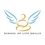 School of Life Skills (SLS) | Indus Appstore | App Icon