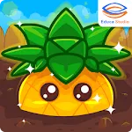 Marbel Monster Garden | Indus Appstore | App Icon