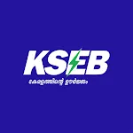 KSEBapp icon