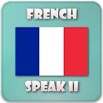 Learn french by mindsnacks | Indus Appstore | App Icon