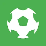 Soccer (Football) News | Indus Appstore | App Icon