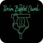 Union Baptist Griffin | Indus Appstore | App Icon