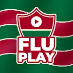 FLU Play - Jogos Ao Vivo | Indus Appstore | App Icon