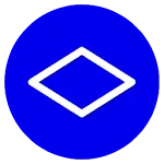 Rhombus Calculator | Indus Appstore | App Icon