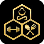 Hive Training | Indus Appstore | App Icon