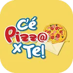 C'è Pizza X Te | Indus Appstore | App Icon