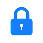 Lockdown - Protect Your Device | Indus Appstore | App Icon