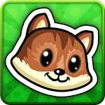 Flying Squirrel | Indus Appstore | App Icon