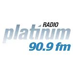 Radio Platinum | Indus Appstore | App Icon