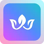 Aleim | Indus Appstore | App Icon