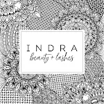 Indra Beauty + Lashes | Indus Appstore | App Icon