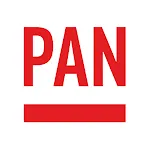 PAN | Indus Appstore | App Icon