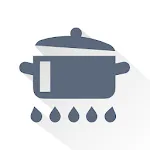 HomeChef | Indus Appstore | App Icon