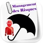 Management des Risques | Indus Appstore | App Icon