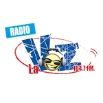 Radio La Voz | Indus Appstore | App Icon