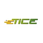 Tice | Indus Appstore | App Icon