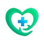 Carebook | Indus Appstore | App Icon