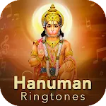 Hanuman Ringtone | Indus Appstore | App Icon