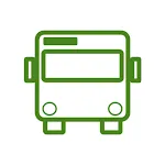 HBus Recife | Indus Appstore | App Icon