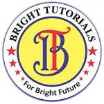 Bright Tutorials | Indus Appstore | App Icon