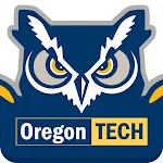 Oregon Tech Mobile App | Indus Appstore | App Icon