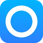 SilentLog | Indus Appstore | App Icon