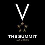 The Summit Event | Indus Appstore | App Icon