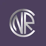 Nichole Rae Coaching | Indus Appstore | App Icon