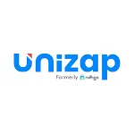 Unizap : Ecommerce Businessapp icon